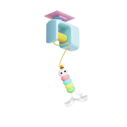 7e77ab191f86037f7b7c939e8cfb2ef1