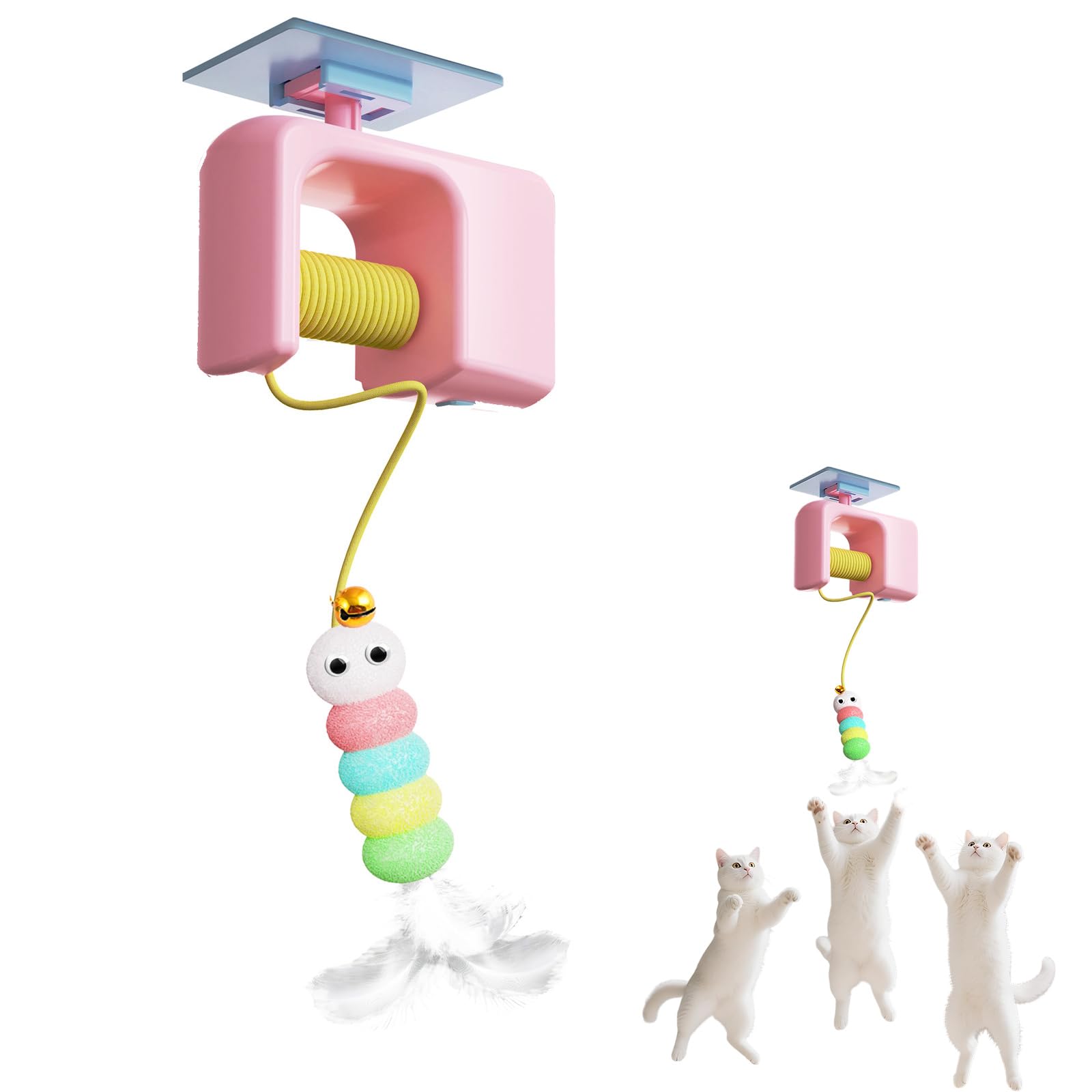edf62579f3fd0176d0416d90e6c8e16a